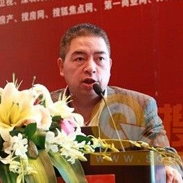 王锐 王锐