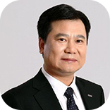 张近东 张近东