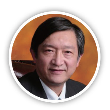 励建安 励建安