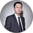 王绪刚 王绪刚