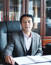 孙庆民 孙庆民