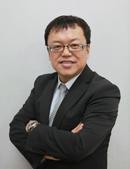 李陵申 李陵申