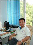 解绶启 解绶启