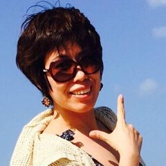 赵红 赵红