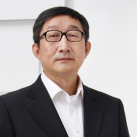 钱东奇 钱东奇