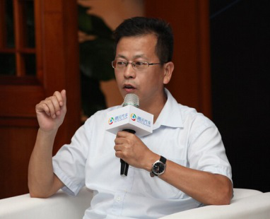 崔东树 崔东树