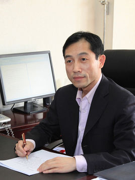 呙于明 呙于明