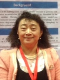 李杨欣 李杨欣