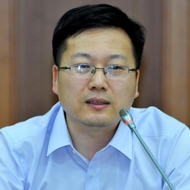 张云勇 张云勇