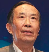 卿斯汉 卿斯汉