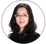 吴清梅 吴清梅