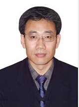 倪文 倪文