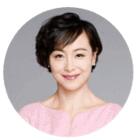 陈春柳 陈春柳