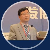 许平 许平