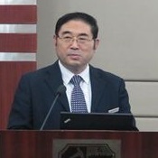 杜彦良 杜彦良
