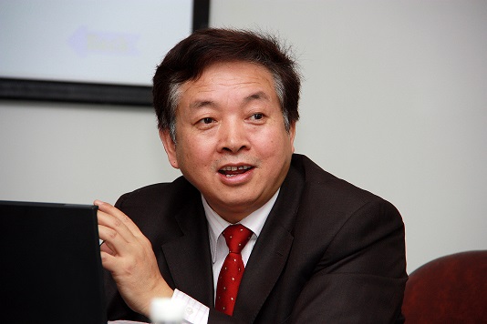 瞿金平 瞿金平