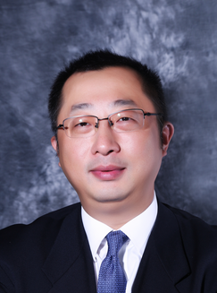 陆宏宇 陆宏宇