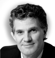 Rolf Visser Rolf Visser