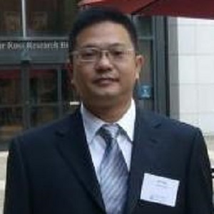 周丹 周丹