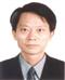 陈迎春 陈迎春
