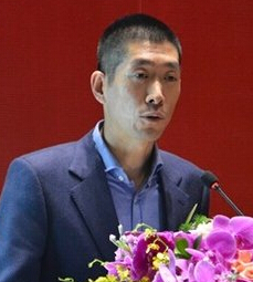 温诚 温诚
