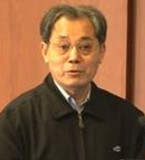 戴浩 戴浩