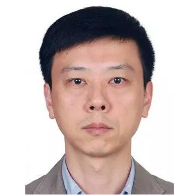 伯晓晨 伯晓晨