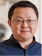 曾振宇 曾振宇