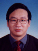 刘延青 刘延青