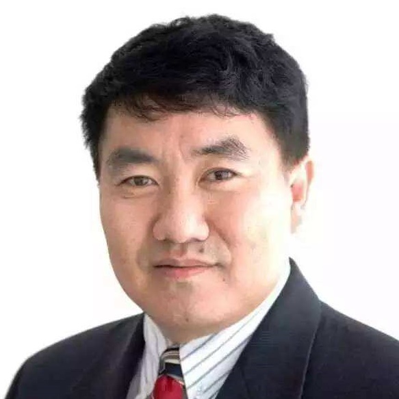 张亚飞 张亚飞