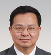 杨帆 杨帆