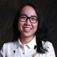 李智 李智