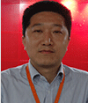 李少华 李少华