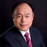 曹允春 曹允春