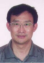陈进 陈进