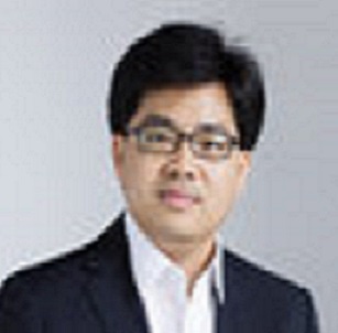 刘冰云 刘冰云