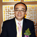 庄一强 庄一强