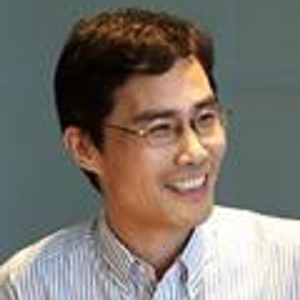 陈工孟 陈工孟