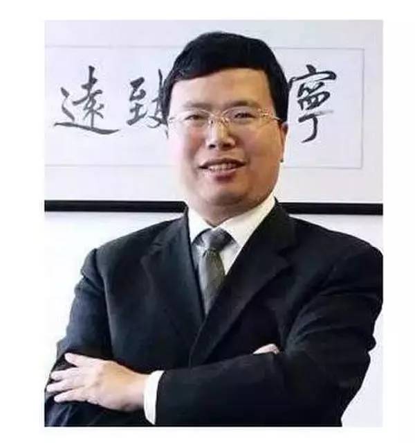 朱战备 朱战备
