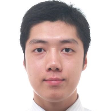 安敬 安敬