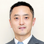 李忠强 李忠强