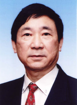 姜德生 姜德生