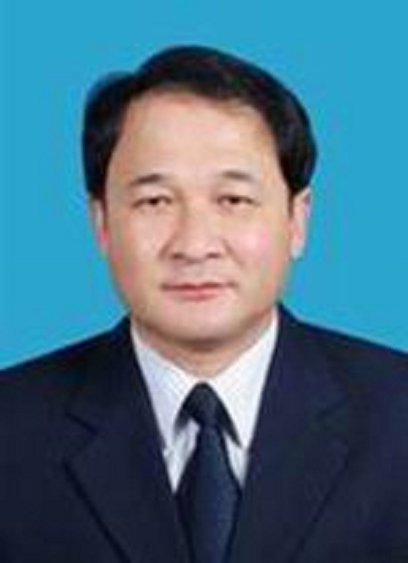 杨彦锋 杨彦锋