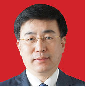 王新生 王新生