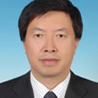 刘昌胜 刘昌胜