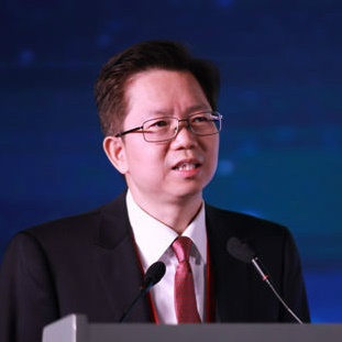 赖金昌 赖金昌