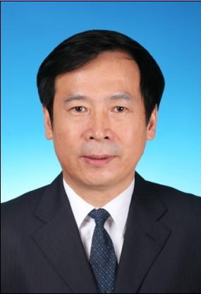 孔北华 孔北华