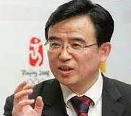 金元浦 金元浦