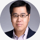 吴运龙 吴运龙