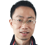 吕铁汉